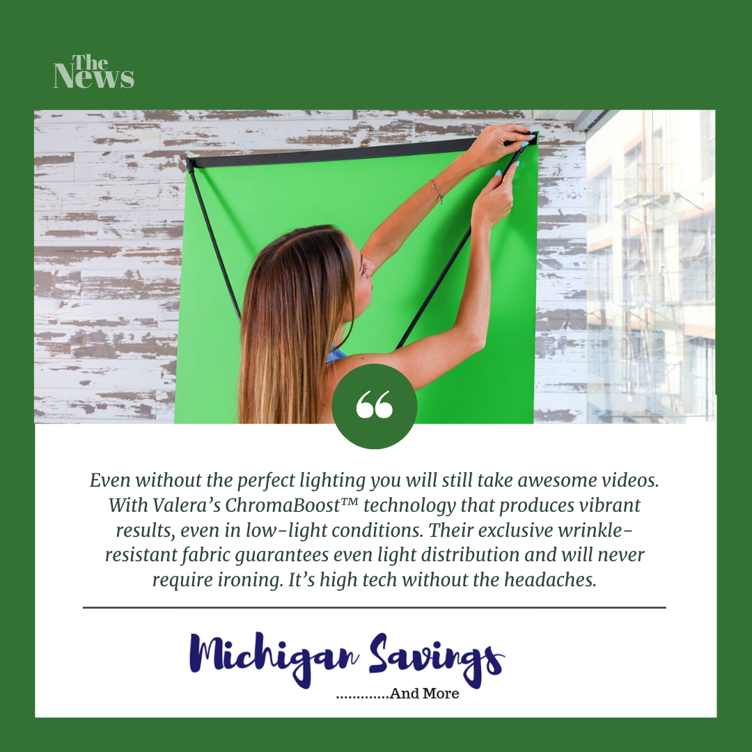 Explorer 90 Review: Michigan Savings and More