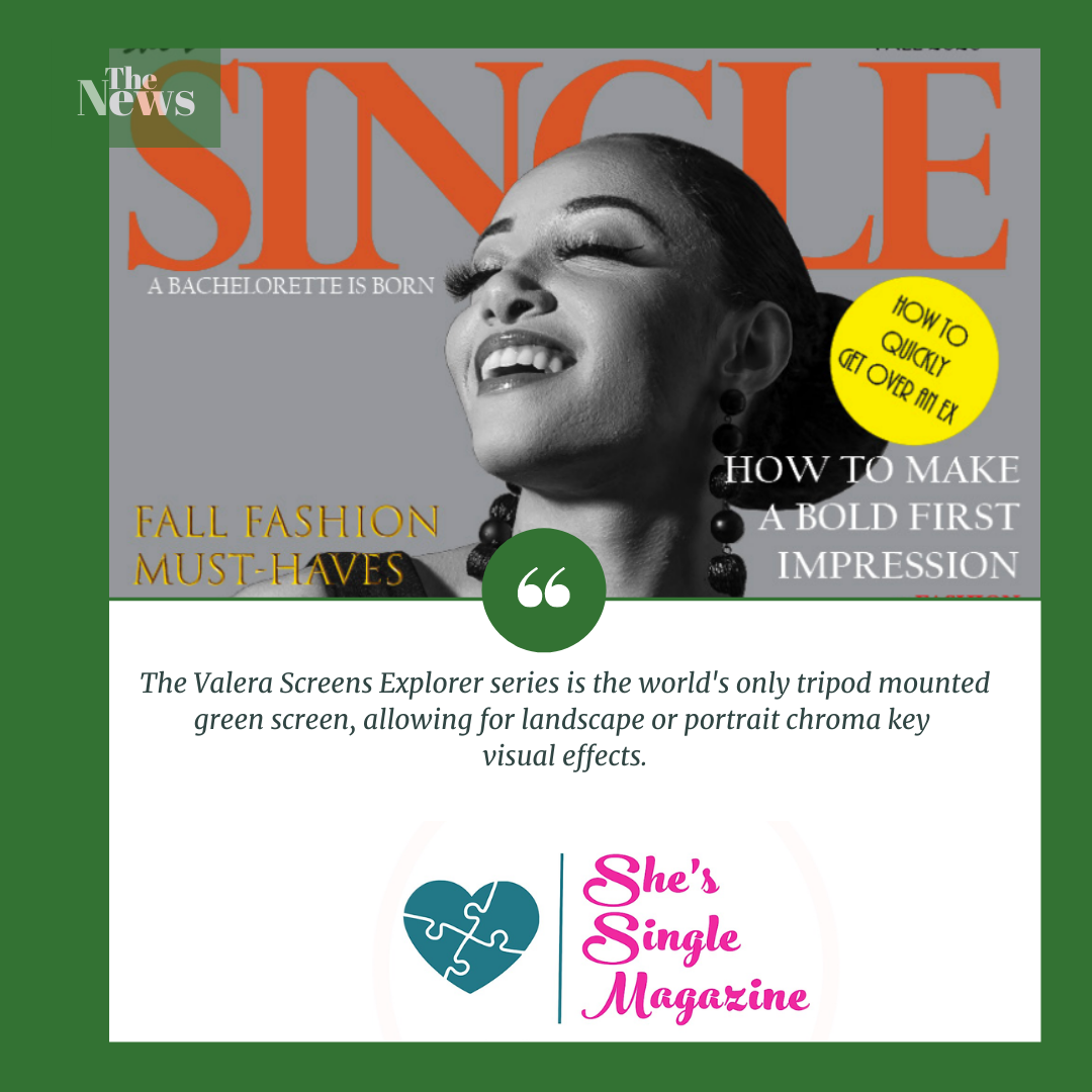 For all the SINGLE ladies