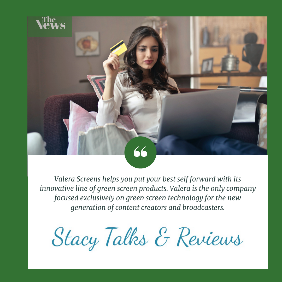 Last Minute Shopping? No problem!