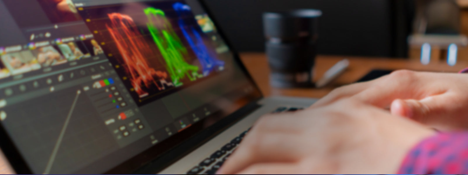 Best Green Screen Software for Video Editing | Valera - Valera Green ...