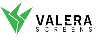 Valera Green Screens