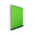 Green Screen, Creator 95, chromakey backdrop