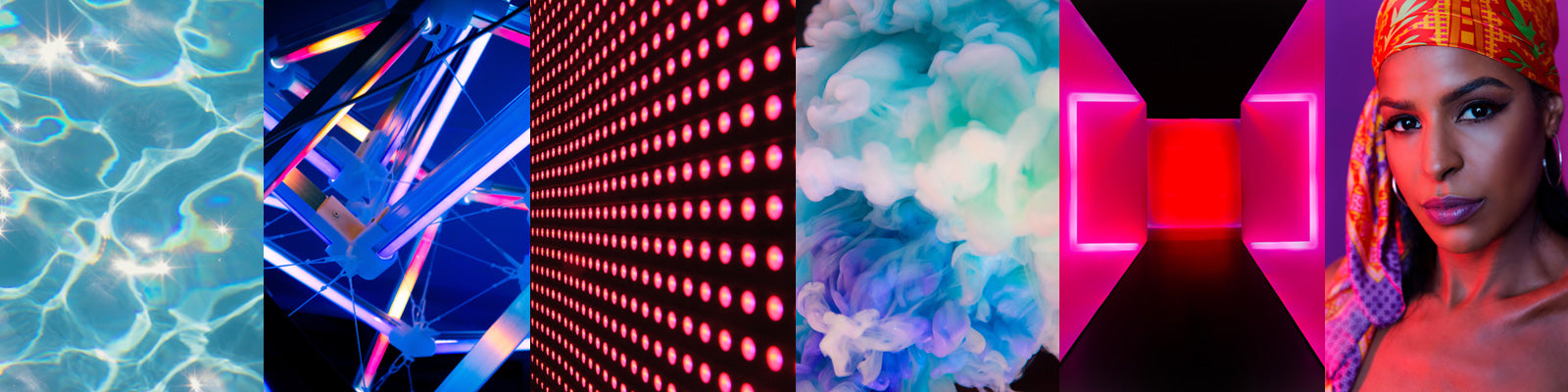 Green Screen Backgrounds for Zoom