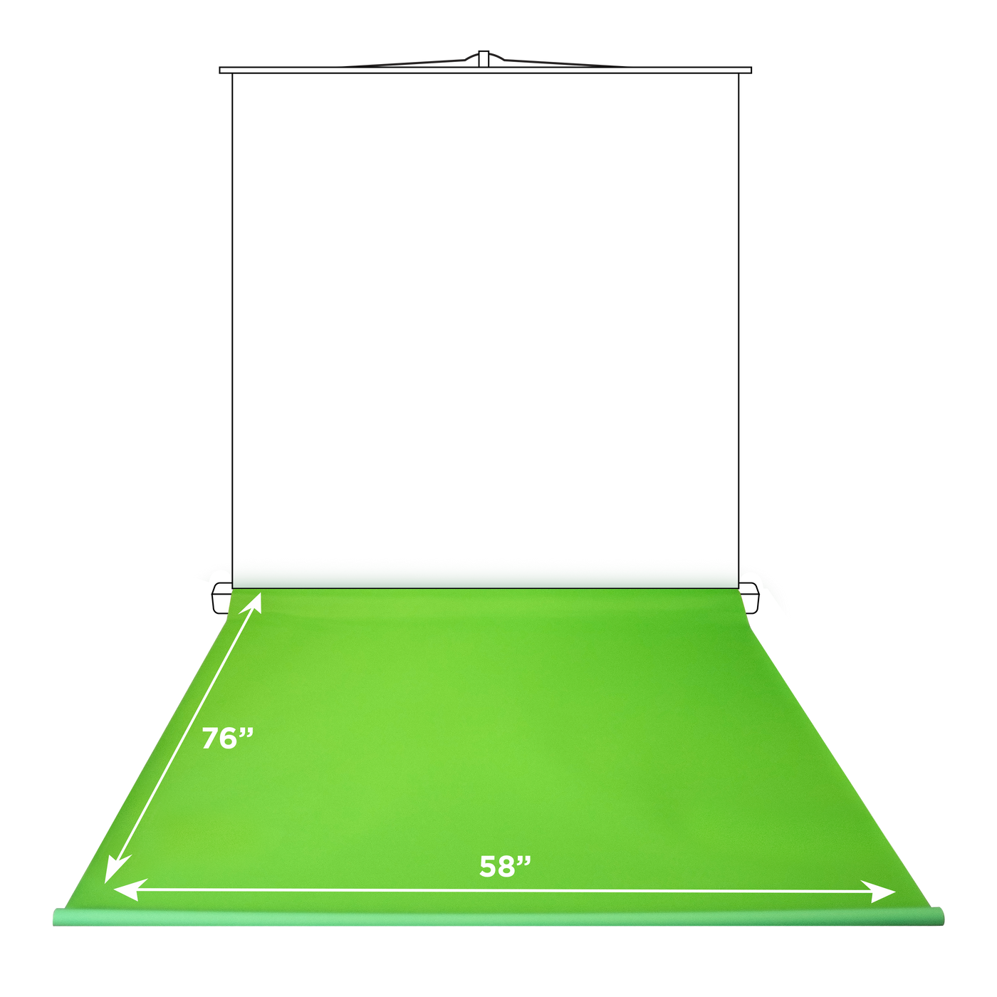 Portable Green Screens for Sale Valera Valera Green Screens