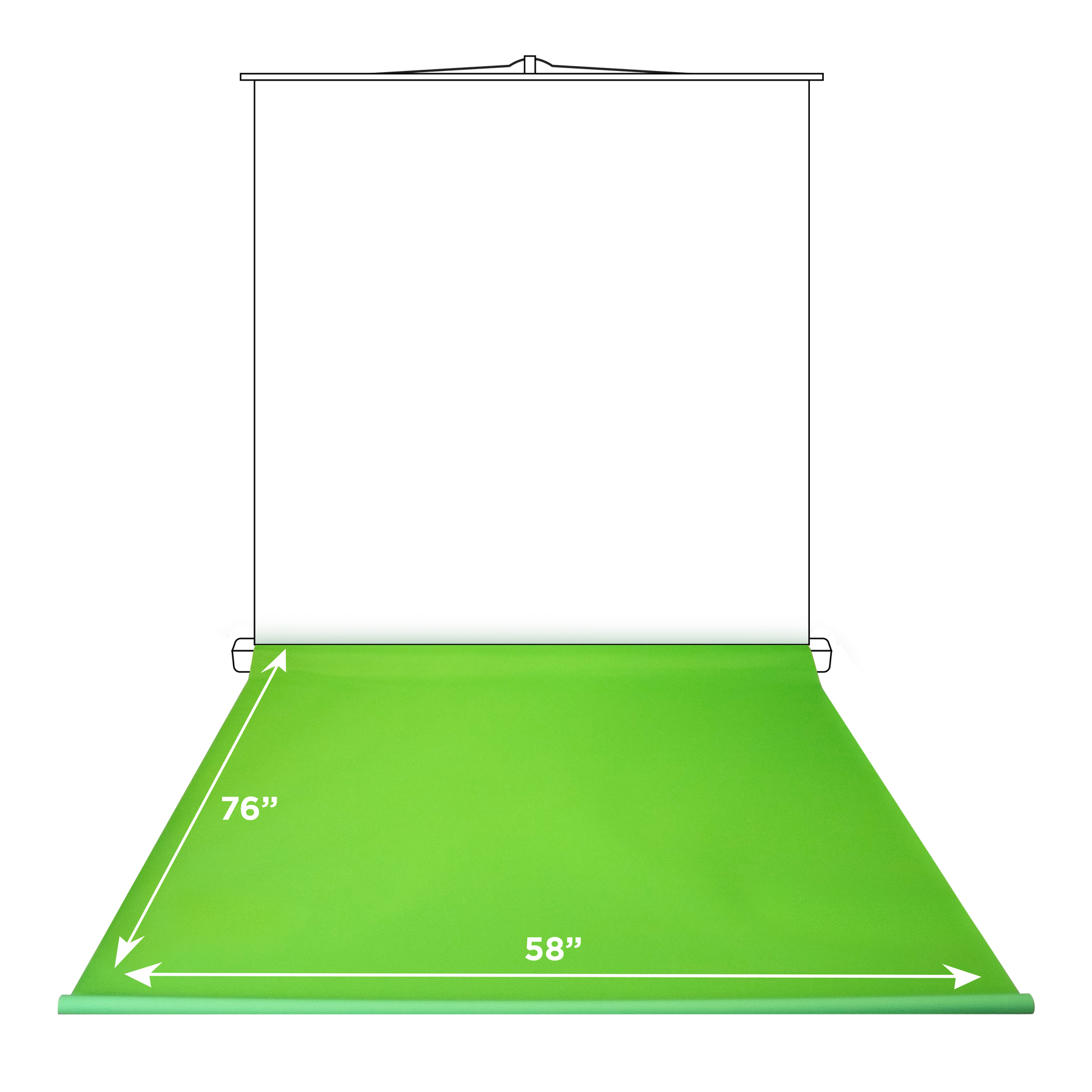 Portable Green Screens for Sale Valera Valera Green Screens