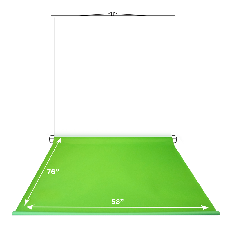 Portable Green Screens for Sale Valera Valera Green Screens