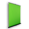Creator 95 Professional Collapsible Green Screen + Valera Background Gallery Bundle - Valera Green Screens
