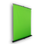 Creator 95 Professional Collapsible Green Screen + Valera Background Gallery Bundle - Valera Green Screens
