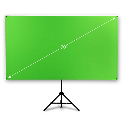 1075975_8 1075975_8