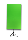 Explorer 70 Professional Green Screen + Valera Background Gallery Bundle - Valera Green Screens